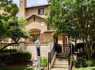 3124 Vinifera Dr, San Jose, CA 95135