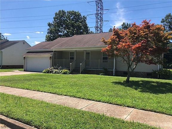 5th image of 3773 Lilac Dr