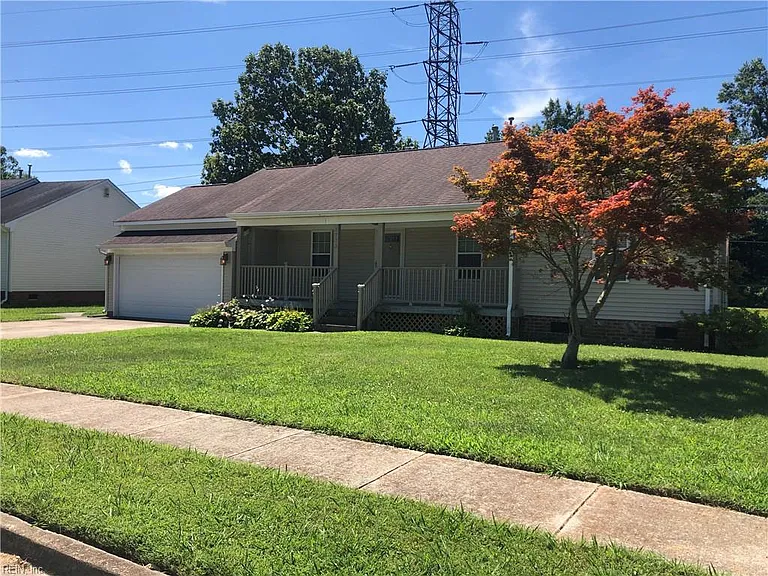 3773 Lilac Dr — Photo 5