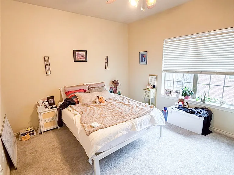 414 Forest Dr — Photo 16