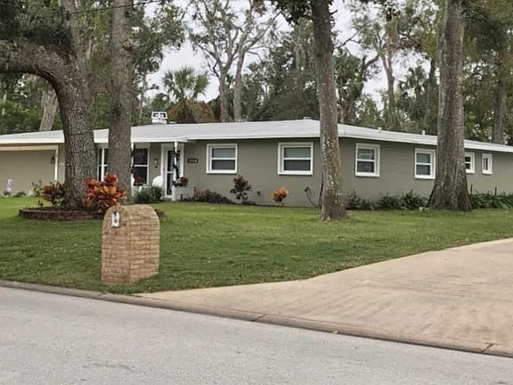 2nd image of 46 N Saint Andrews Dr