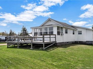 20 Allison Ln, Shediac, NB E4P3T6