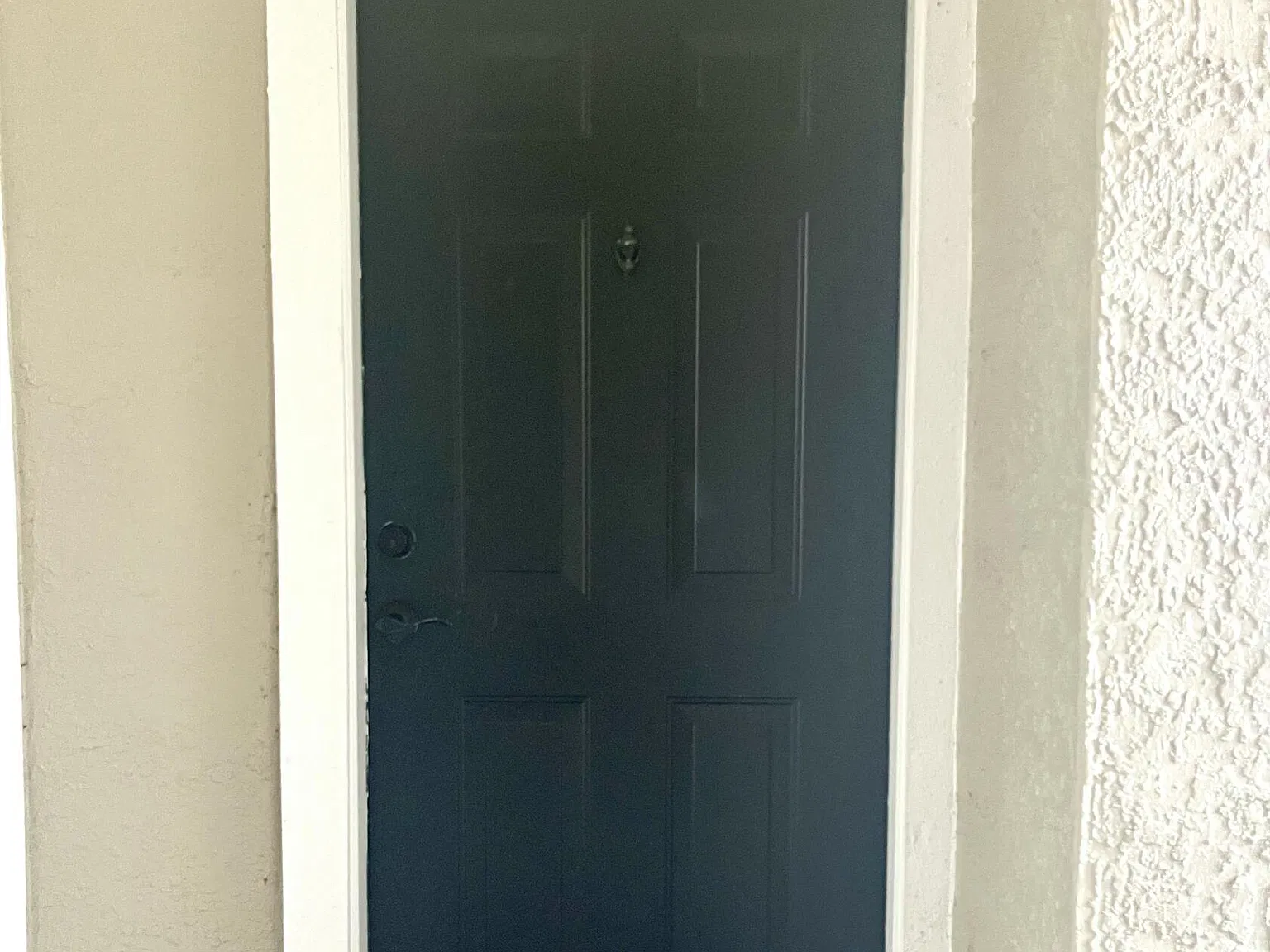 2 bed, 2.0 bath, 1020 sqft, $1,900 — Photo 3