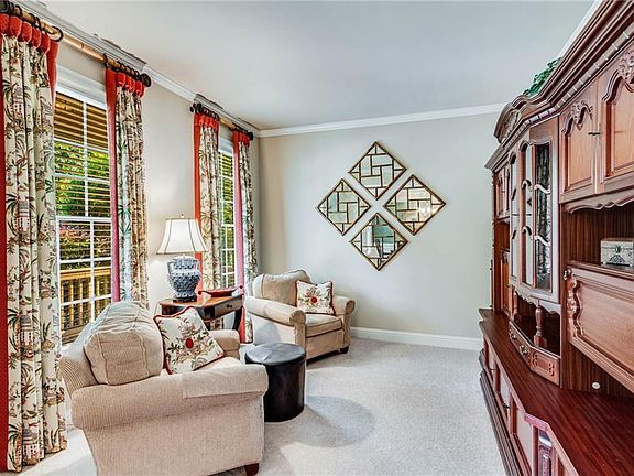 5th image of 4435 Callaway Crest Dr NW