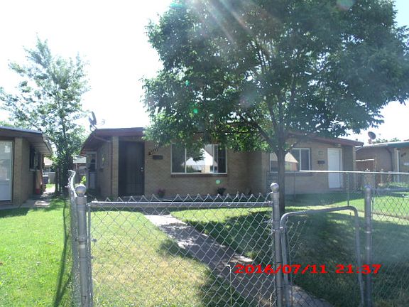 3rd image of 3682 Fairfax St