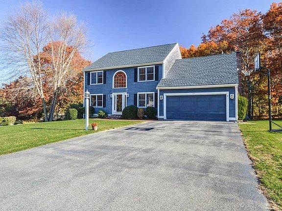 5th image of 23 Noreast Drive