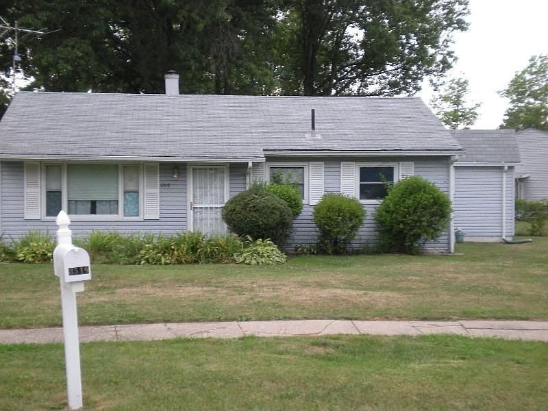 1st image of 3519 Clark Ct