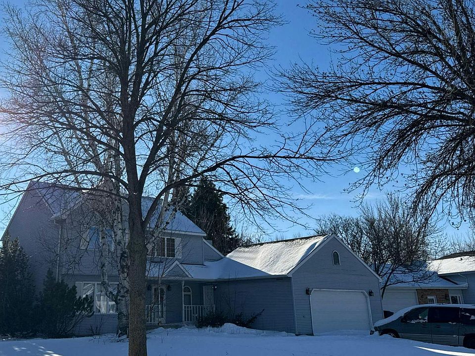 1st image of 1322 Kuster Ct