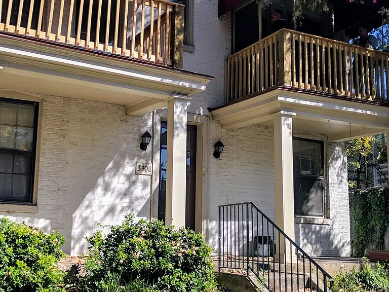 3308 Ellwood Ave.* — Photo 20