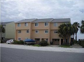 1st image of 3234 Quiet Water Ln