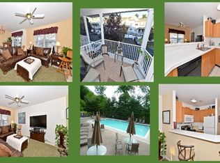 605 Knollwood Ct, Denville, NJ 07834