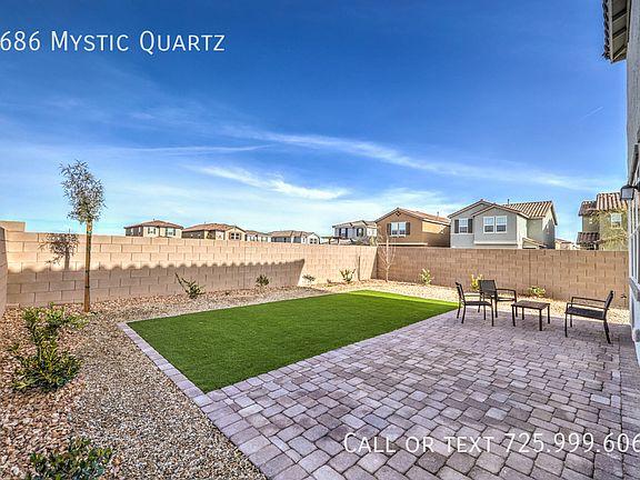 2nd image of 4686 Mystic Quartz Ct
