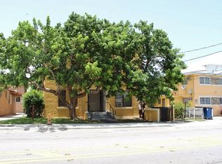 1631 NW 3rd St, Miami, FL 33125