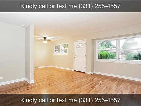 2nd image of 4555 Cracow Ave