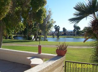 2589 Country Club Dr, Bullhead City, AZ 86442