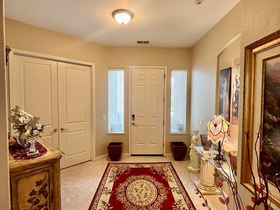 9900 Wilbur May Pkwy APT 3102, Reno, NV 89521 MLS 230006470 Zillow