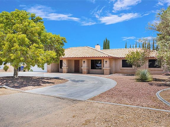 5th image of 13425 Rincon Rd