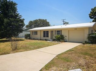 1794 Palm Dr, Venice, FL 34293