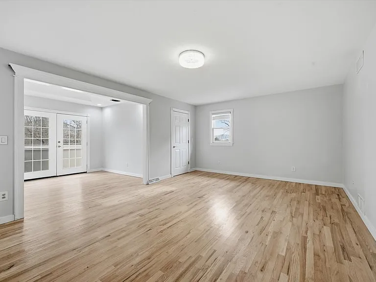 3616 Magnolia Dr — Photo 16