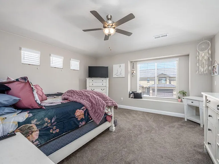 1001 W Curly Hollow Dr #35 — Photo 14