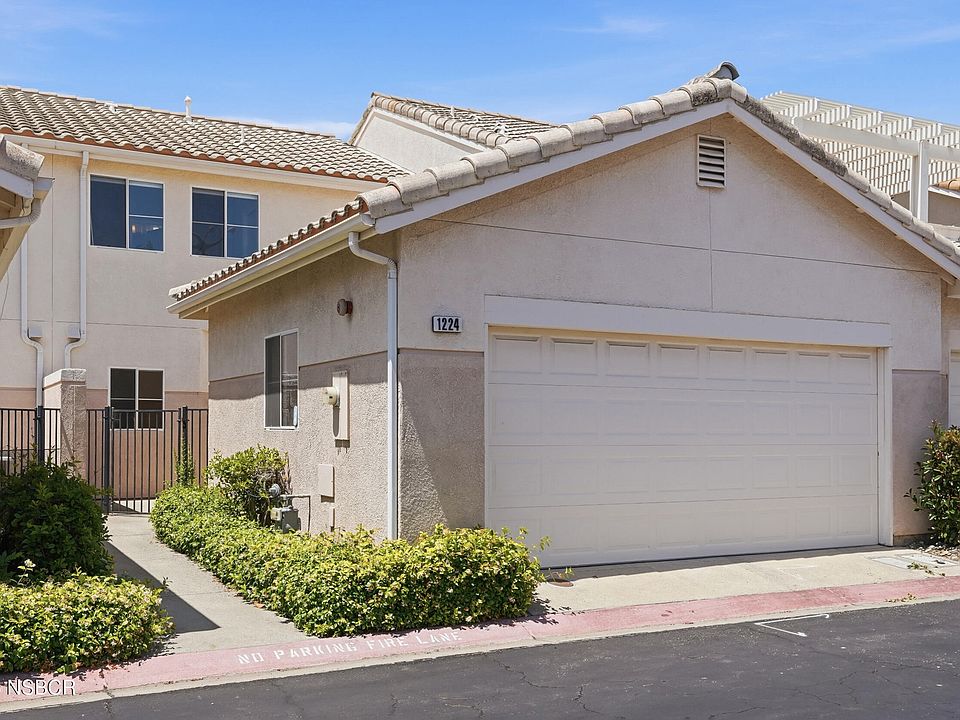 1st image of 1224 Manzanita Way