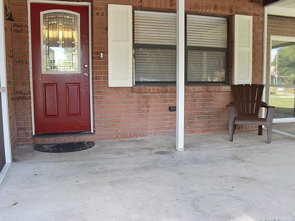2nd image of 2604 Manatee Harbor Dr