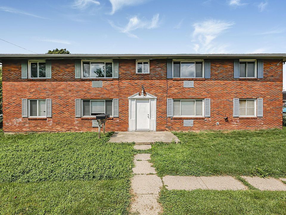 1st image of 4651 Hilton Ave