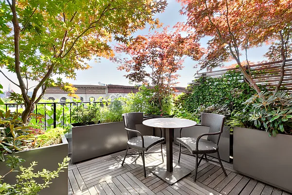 Sold by Compass | media 12