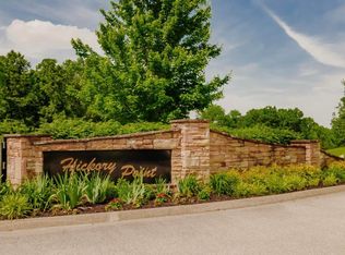 75 Hickory Point Dr, Monticello, KY 42633
