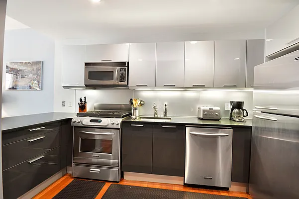 Sold by Corcoran | media 3