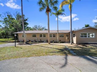 15380 Will Lew LN, FORT MYERS, FL 33908