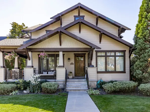 1840 E Herbert Ave S, Salt Lake City, UT 84108