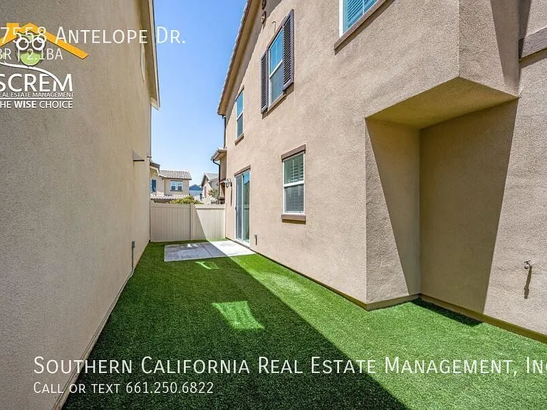 27558 Antelope Dr — Photo 23