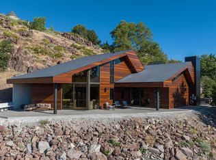 30 Lurie Ln, Reno, NV 89511