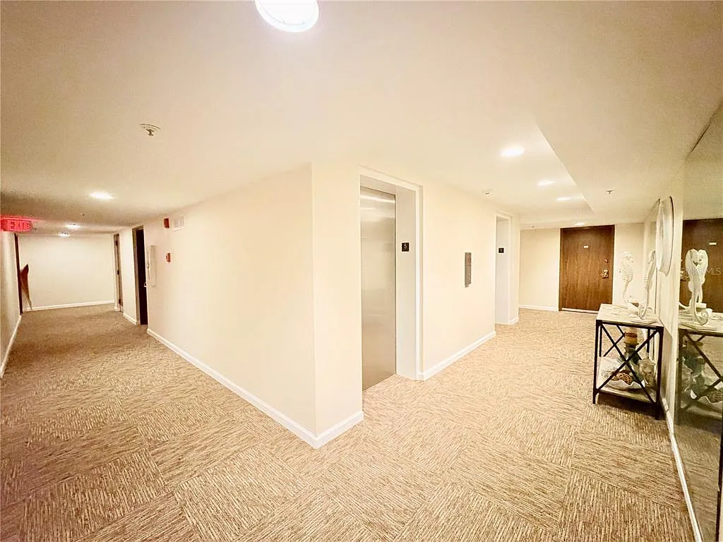 2 bed, 2.0 bath, 1140 sqft, $2,650 — Photo 3
