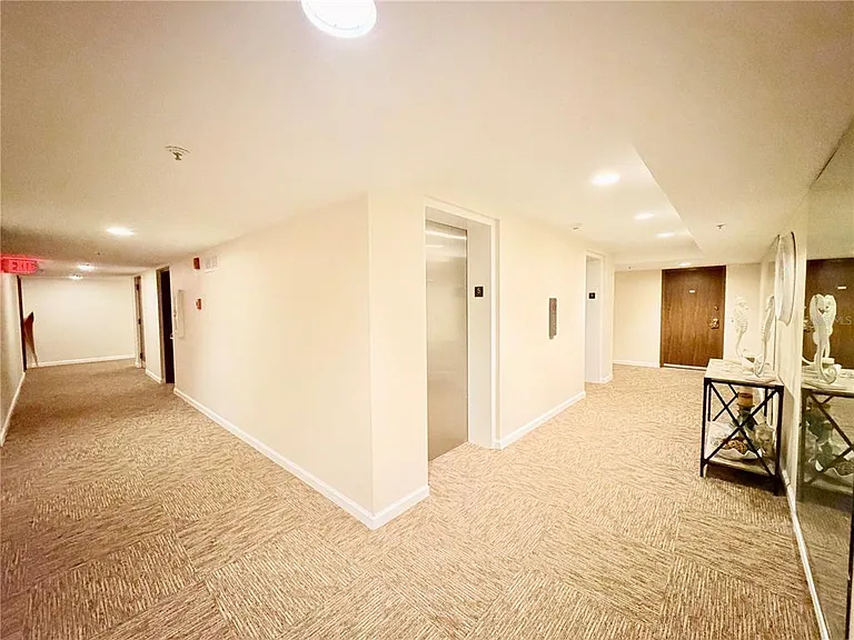7430 Sunshine Skyway Ln S #501 — Photo 3