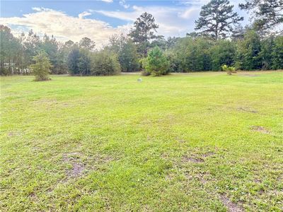 0 Fleetwood Ln, Blackshear, GA, 31516
