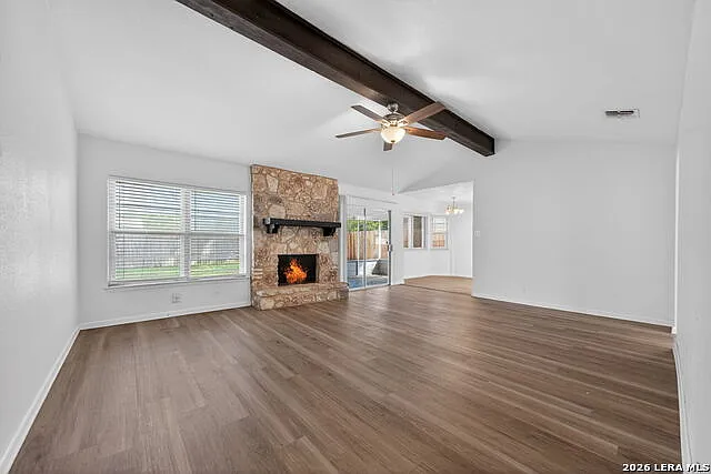 4659 Wetz Dr — Photo 5