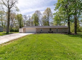 435 Park Ave, Poland, OH 44514