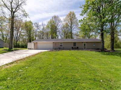 435 Park Ave, Poland, OH, 44514