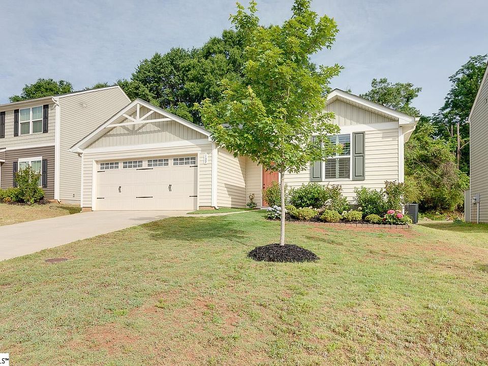 137 Portchester Ln, Greenville, SC 29605 Zillow