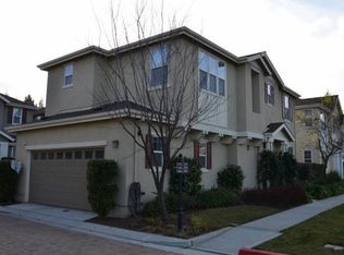 762 Tennyson Dr, Gilroy, CA