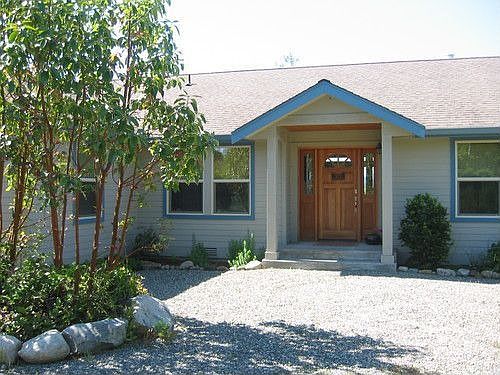2nd image of 1791 Woodland Dr