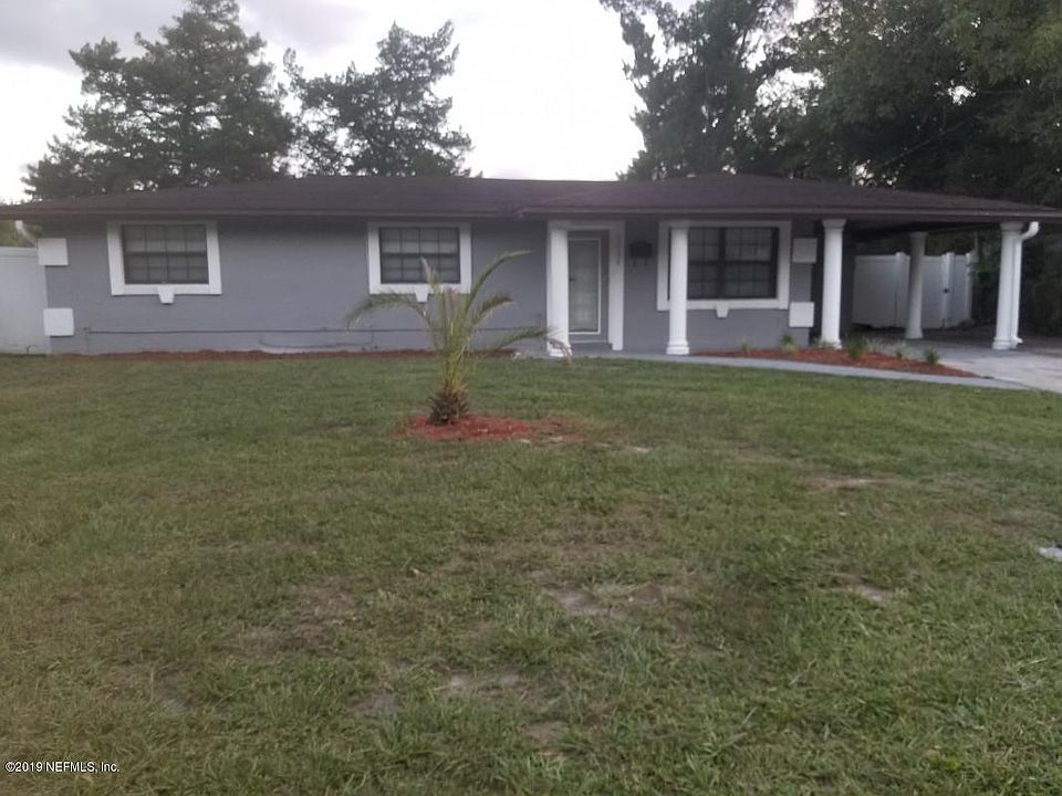 1st image of 2534 Burgoyne Dr