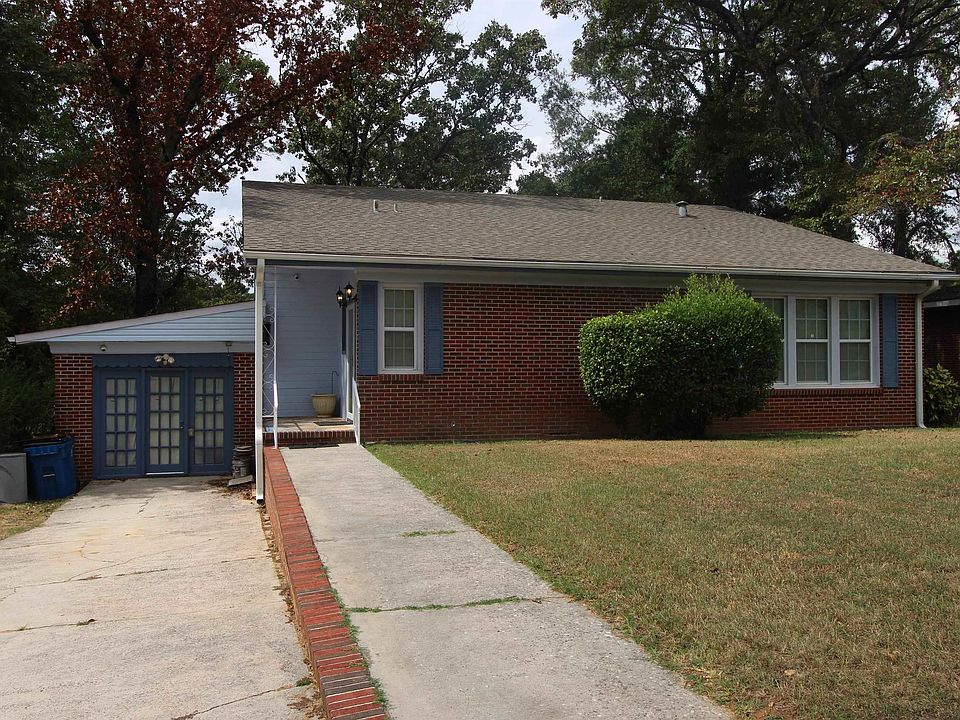 1st image of 1220 Kilby Ter