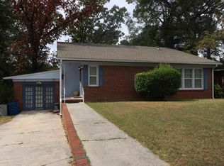 At&t Fiber, Sparklight, Anniston, AL 36207
