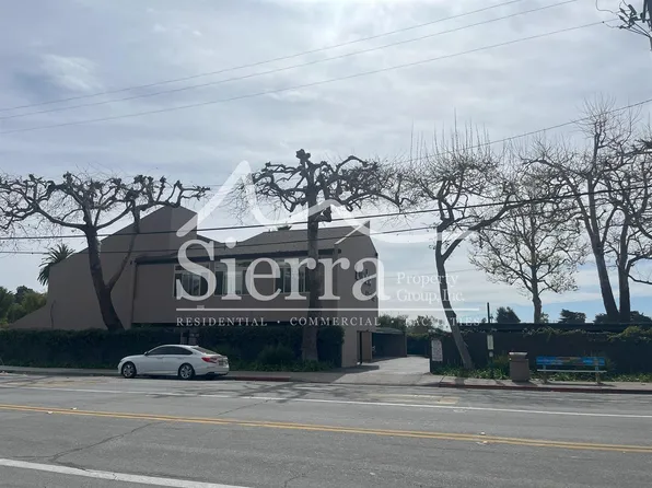 4573 Carpinteria Ave #17, Carpinteria, CA 93013