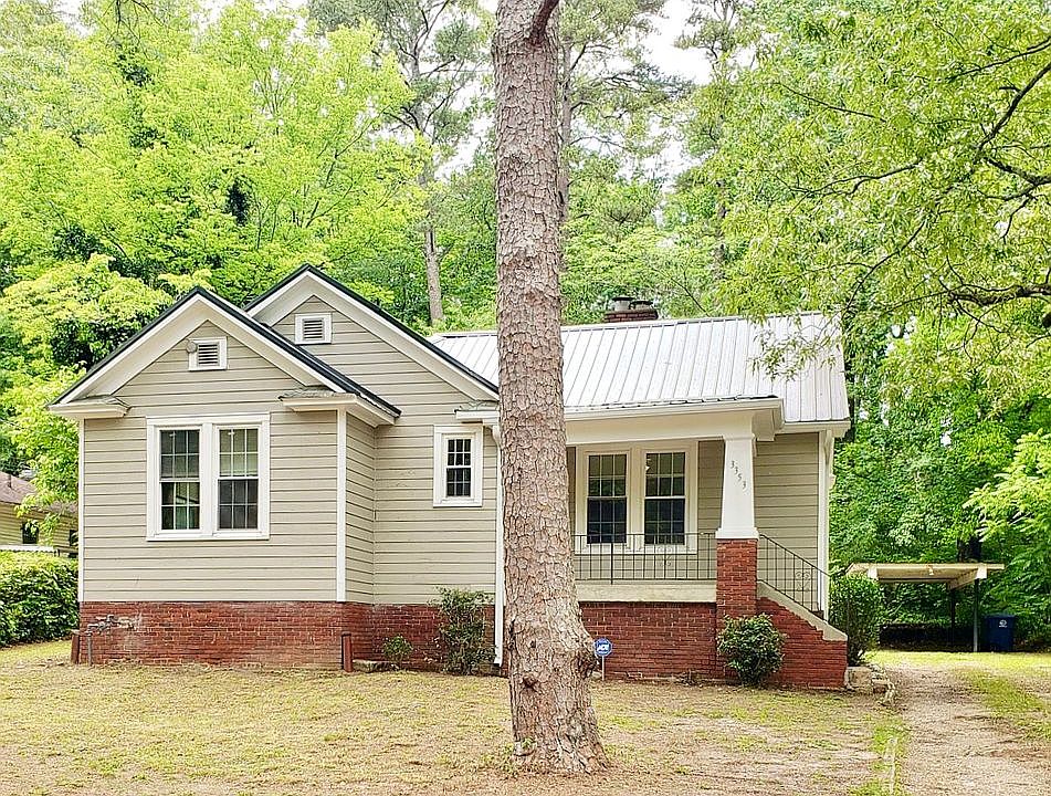 1st image of 3353 Pinewood Ave