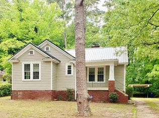 3353 Pinewood Ave, Chattanooga, TN 37411