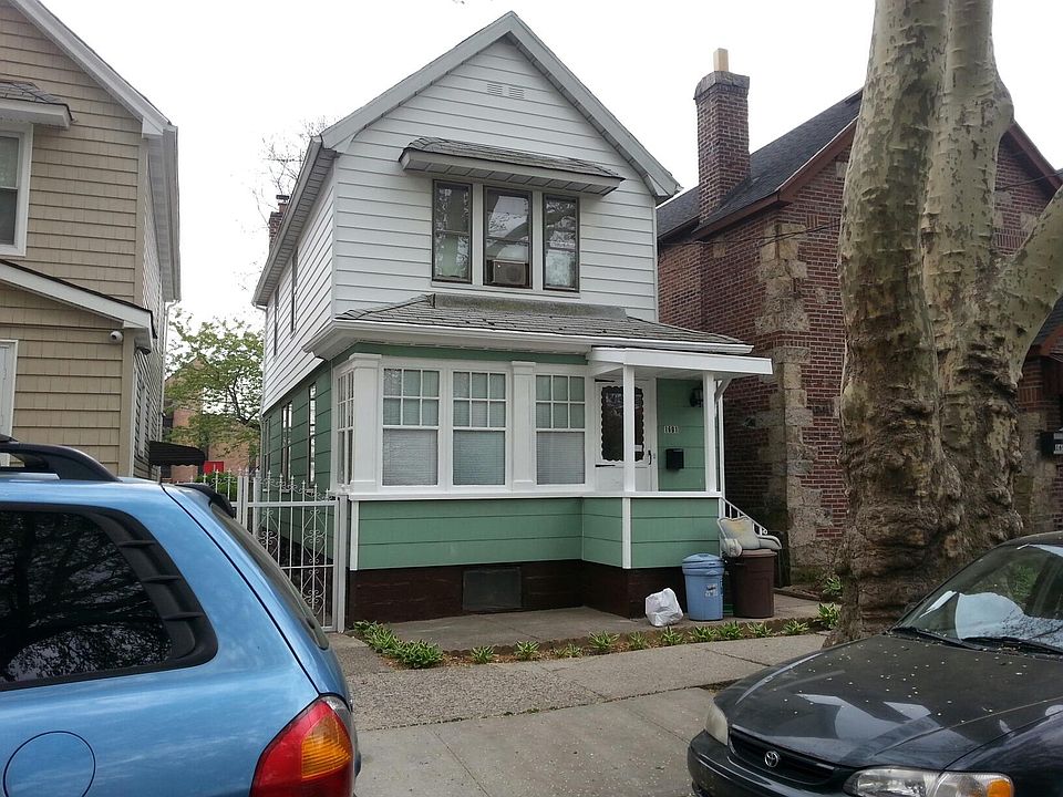 1st image of 1691 E 93rd St